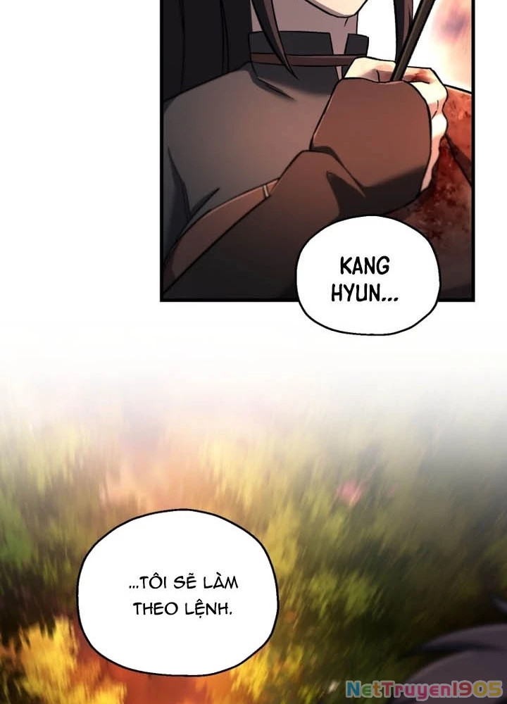 Chỉ Mình Ta Hồi Sinh Chapter 55 - 85