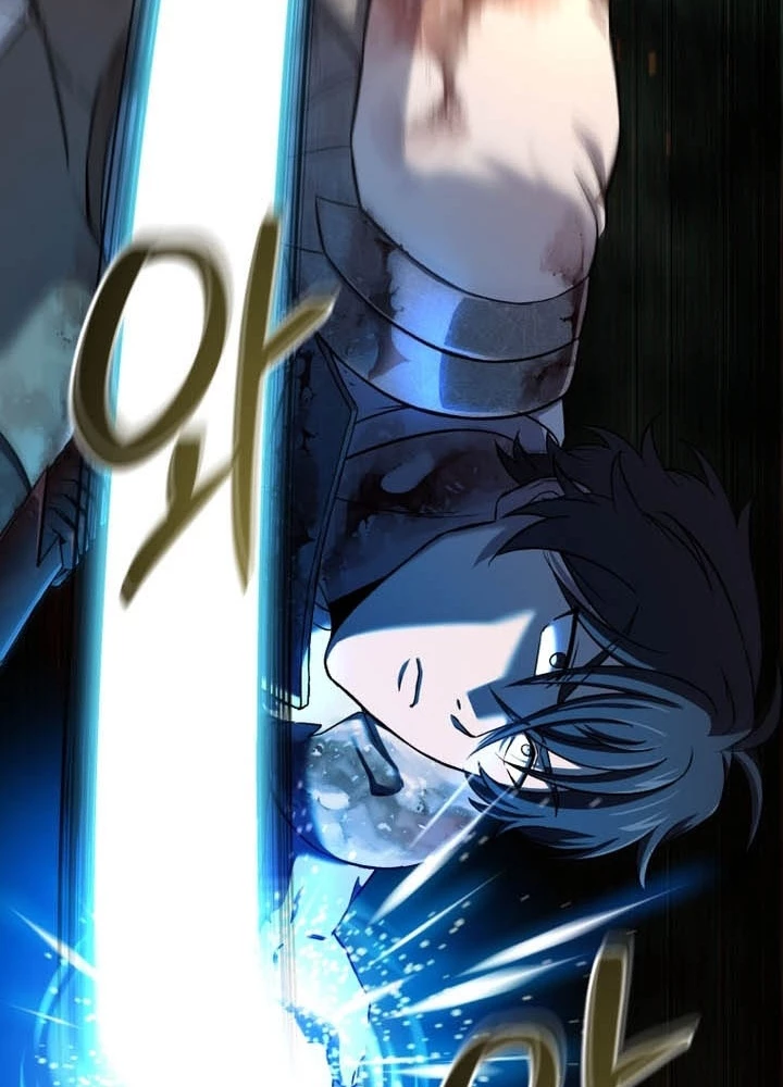 Chỉ Mình Ta Hồi Sinh Chapter 55 - 93