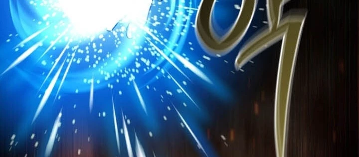Chỉ Mình Ta Hồi Sinh Chapter 55 - 94