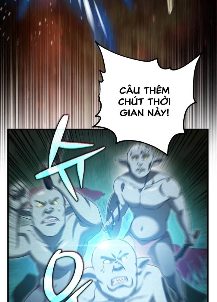 Chỉ Mình Ta Hồi Sinh Chapter 55 - 95