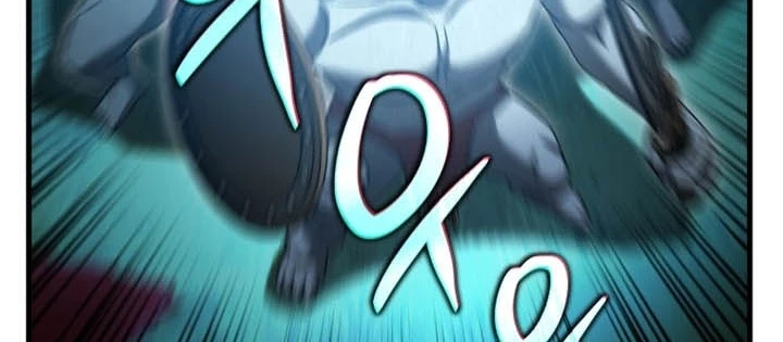 Chỉ Mình Ta Hồi Sinh Chapter 55 - 96