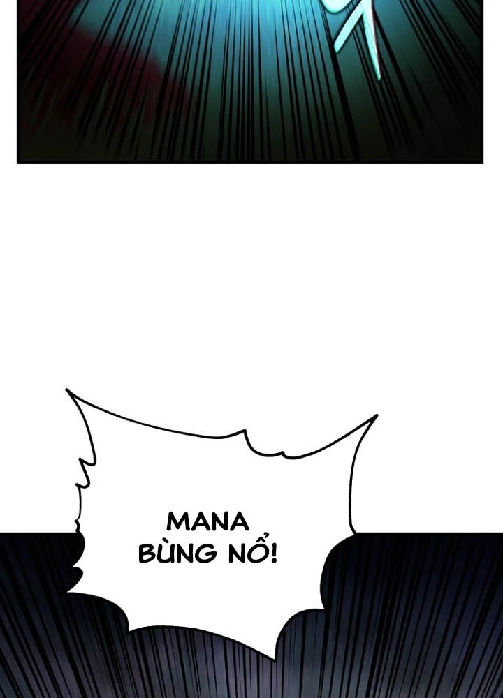 Chỉ Mình Ta Hồi Sinh Chapter 55 - 97