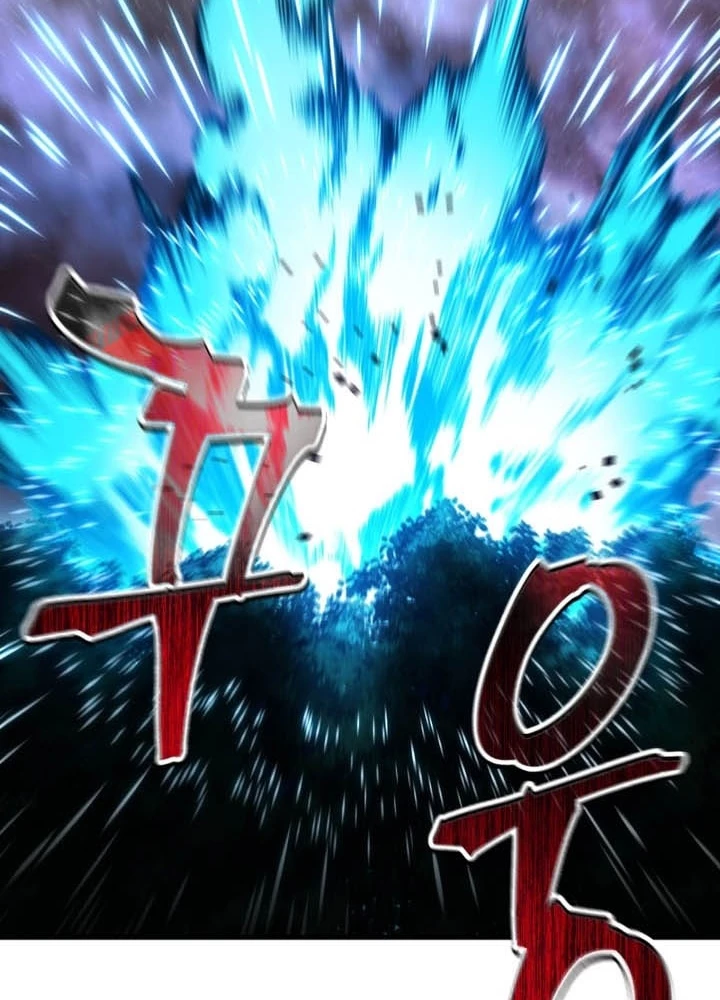 Chỉ Mình Ta Hồi Sinh Chapter 55 - 99