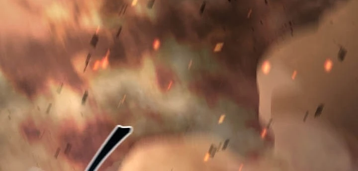 Chỉ Mình Ta Hồi Sinh Chapter 55 - 102