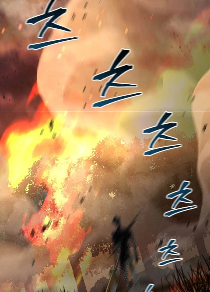 Chỉ Mình Ta Hồi Sinh Chapter 55 - 103