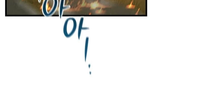 Chỉ Mình Ta Hồi Sinh Chapter 55 - 106