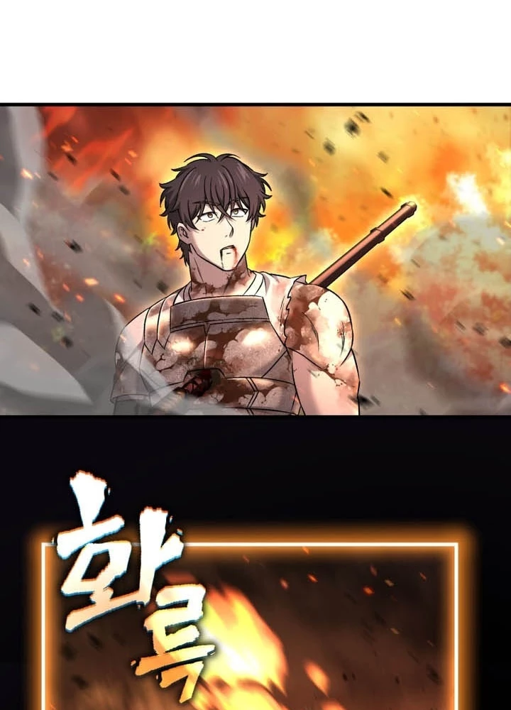 Chỉ Mình Ta Hồi Sinh Chapter 55 - 107