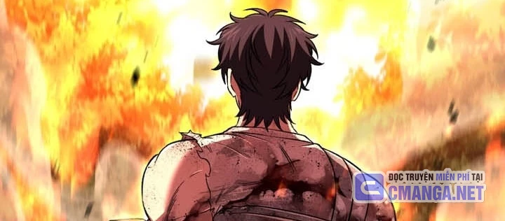 Chỉ Mình Ta Hồi Sinh Chapter 55 - 110