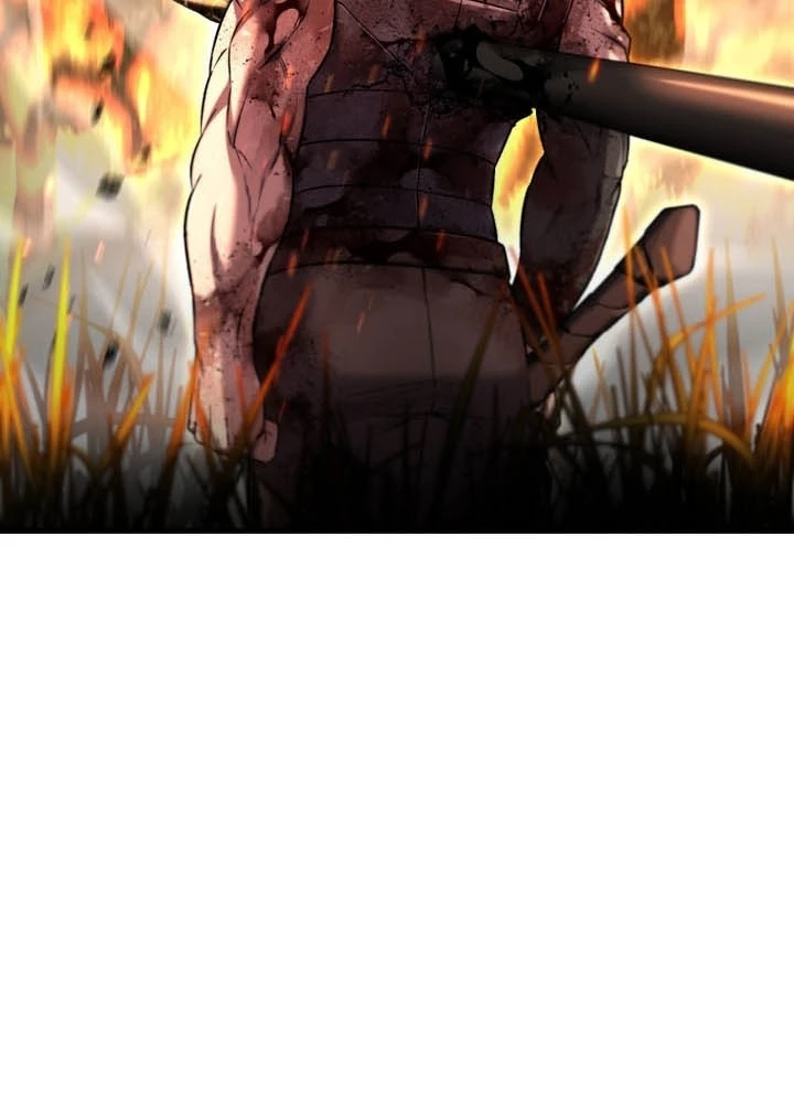Chỉ Mình Ta Hồi Sinh Chapter 55 - 111