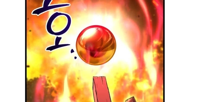 Chỉ Mình Ta Hồi Sinh Chapter 55 - 114