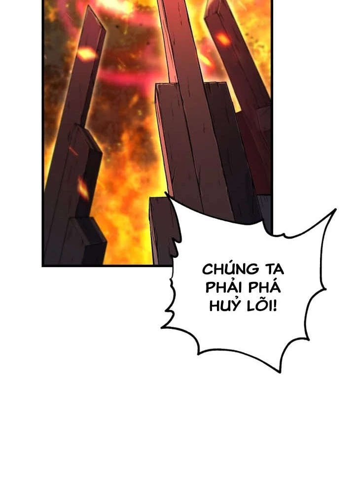 Chỉ Mình Ta Hồi Sinh Chapter 55 - 115