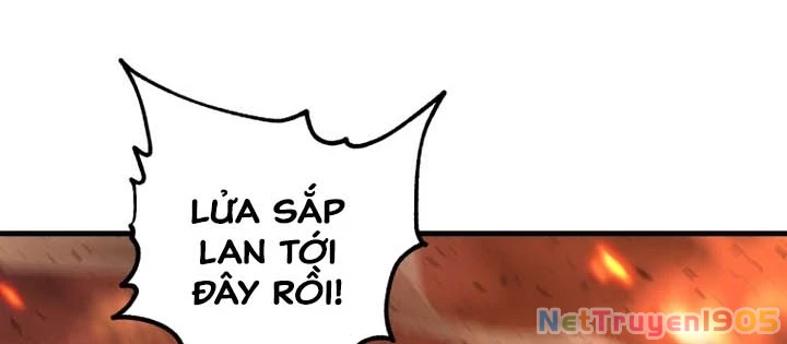 Chỉ Mình Ta Hồi Sinh Chapter 55 - 116