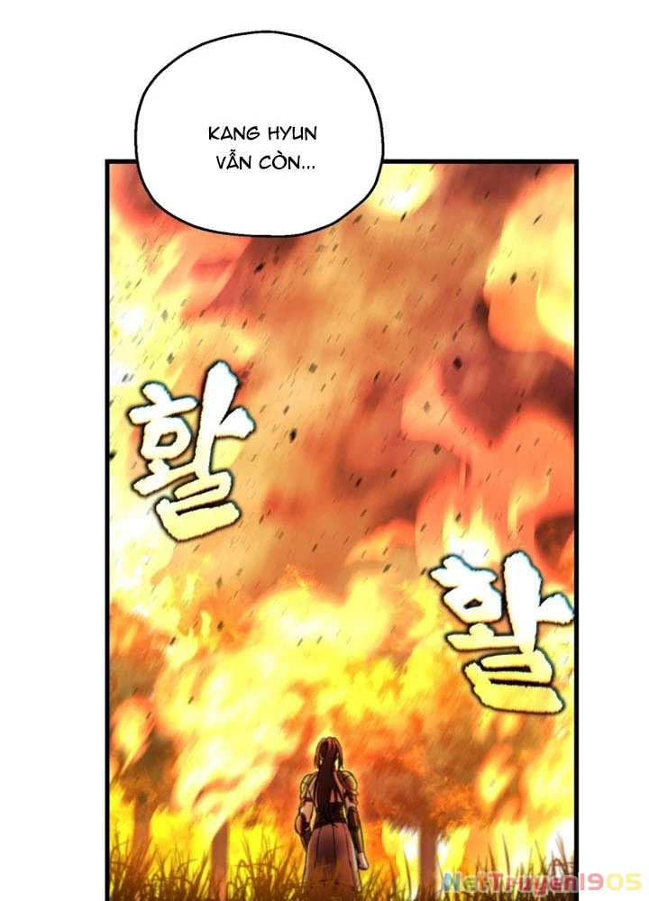Chỉ Mình Ta Hồi Sinh Chapter 55 - 119