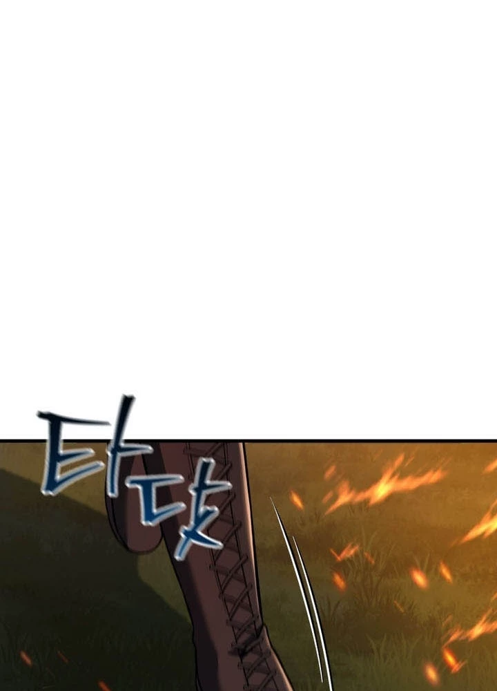 Chỉ Mình Ta Hồi Sinh Chapter 55 - 121