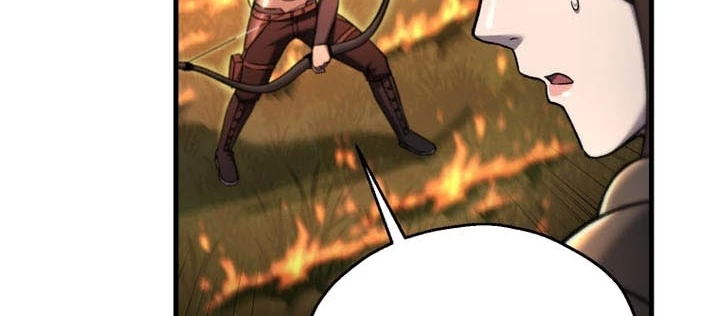 Chỉ Mình Ta Hồi Sinh Chapter 55 - 124