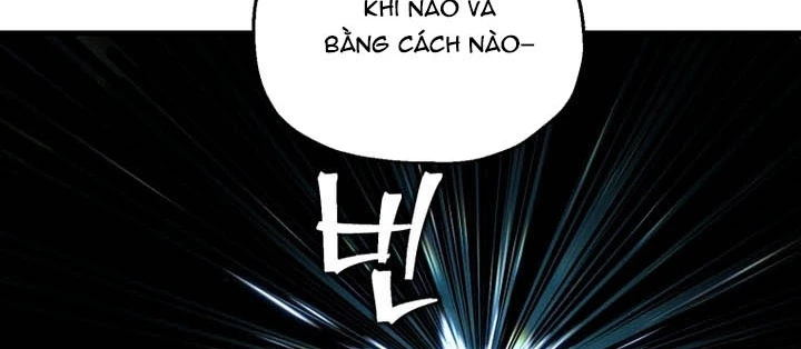 Chỉ Mình Ta Hồi Sinh Chapter 55 - 126