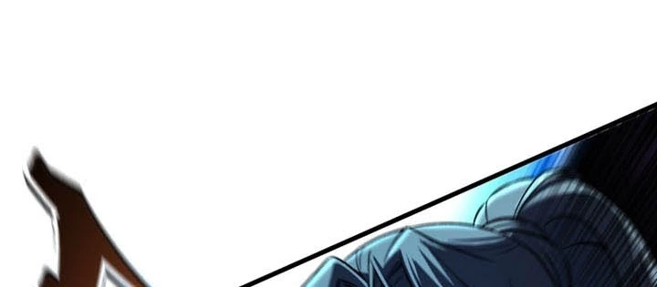 Chỉ Mình Ta Hồi Sinh Chapter 55 - 128