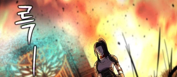 Chỉ Mình Ta Hồi Sinh Chapter 55 - 132
