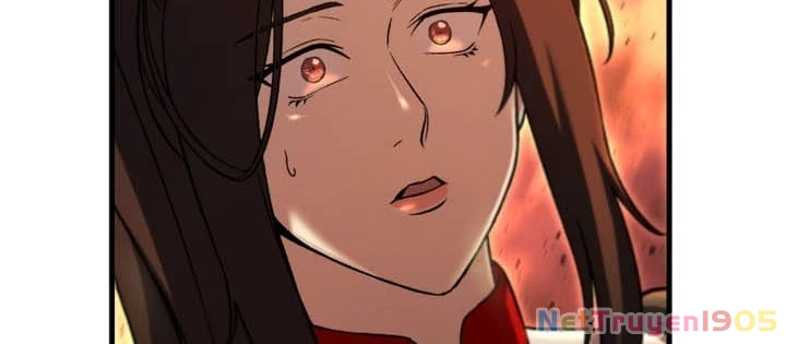 Chỉ Mình Ta Hồi Sinh Chapter 55 - 134