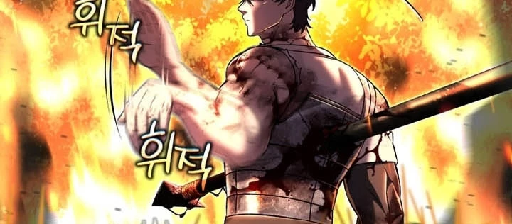 Chỉ Mình Ta Hồi Sinh Chapter 55 - 136
