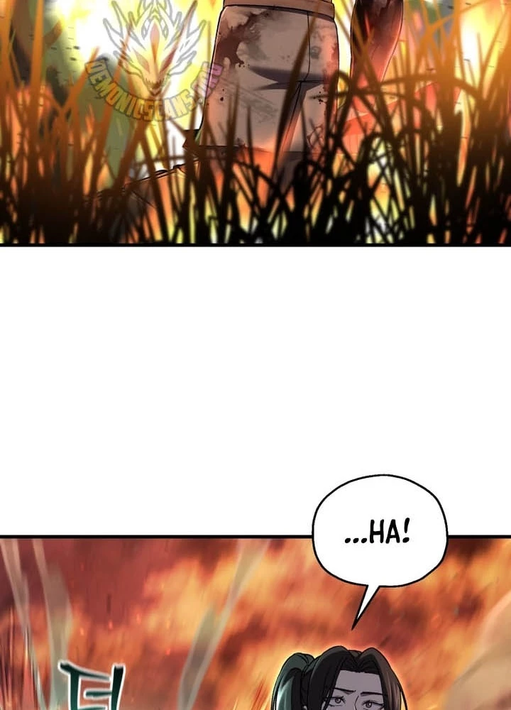 Chỉ Mình Ta Hồi Sinh Chapter 55 - 137