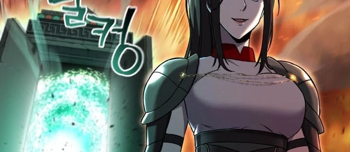 Chỉ Mình Ta Hồi Sinh Chapter 55 - 138