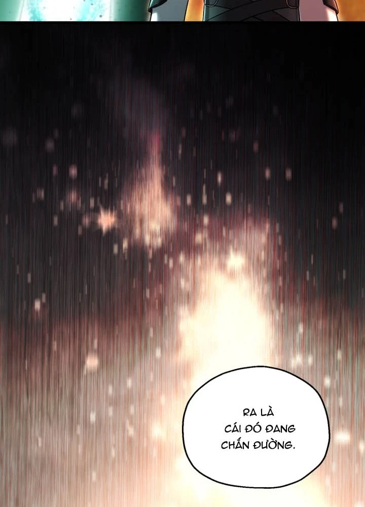 Chỉ Mình Ta Hồi Sinh Chapter 55 - 139