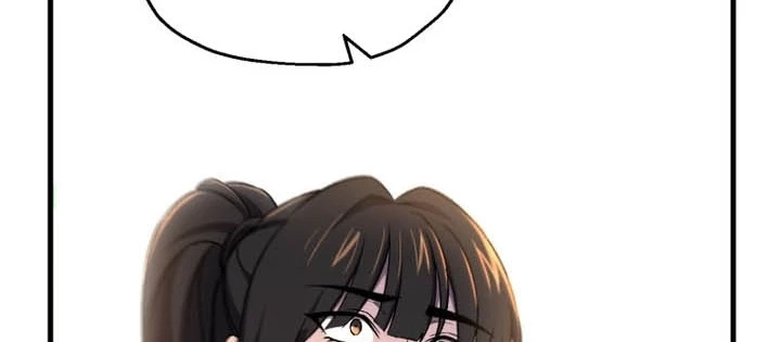 Chỉ Mình Ta Hồi Sinh Chapter 55 - 148