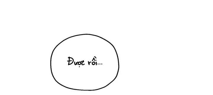 Chỉ Mình Ta Hồi Sinh Chapter 55 - 152