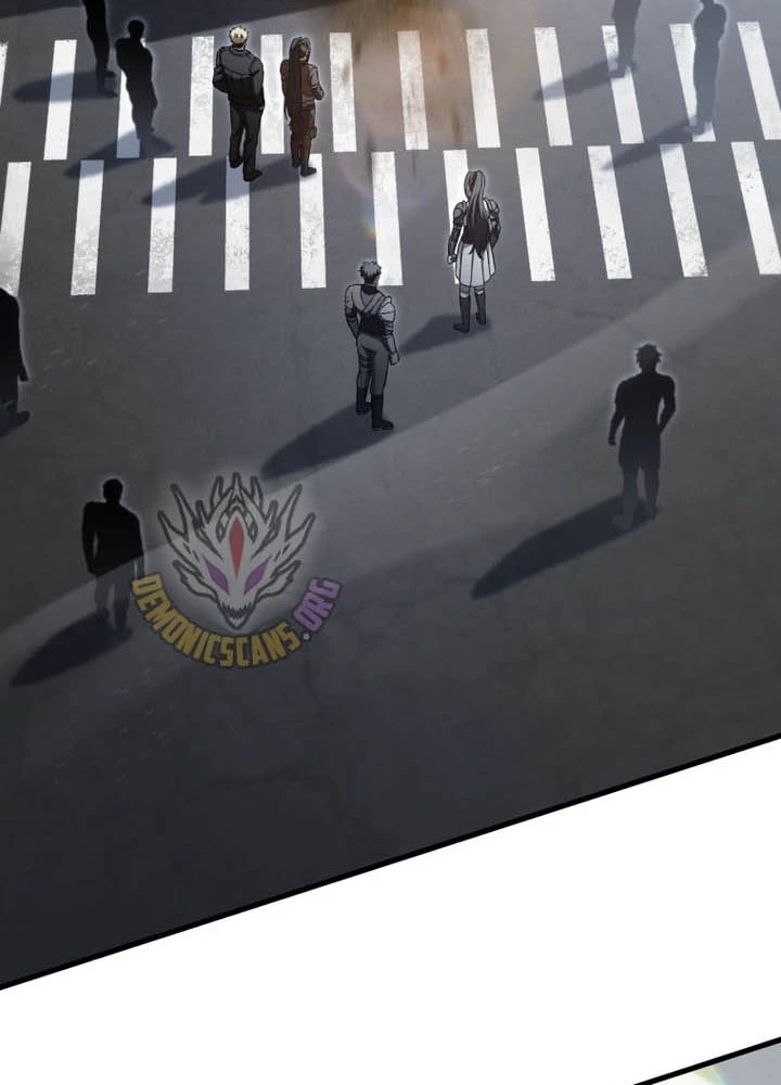 Chỉ Mình Ta Hồi Sinh Chapter 55 - 155