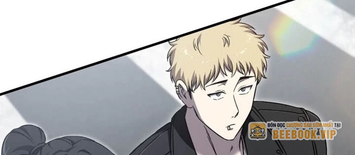Chỉ Mình Ta Hồi Sinh Chapter 55 - 156
