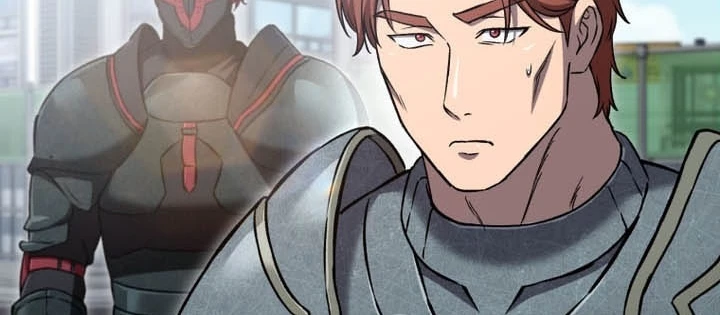 Chỉ Mình Ta Hồi Sinh Chapter 55 - 158