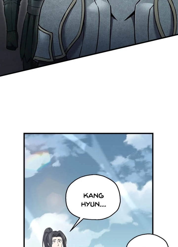 Chỉ Mình Ta Hồi Sinh Chapter 55 - 159