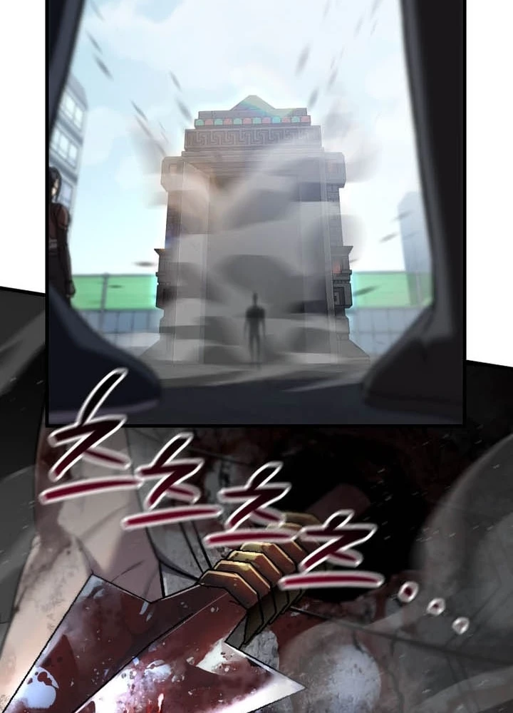 Chỉ Mình Ta Hồi Sinh Chapter 55 - 165