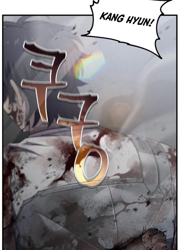 Chỉ Mình Ta Hồi Sinh Chapter 55 - 167