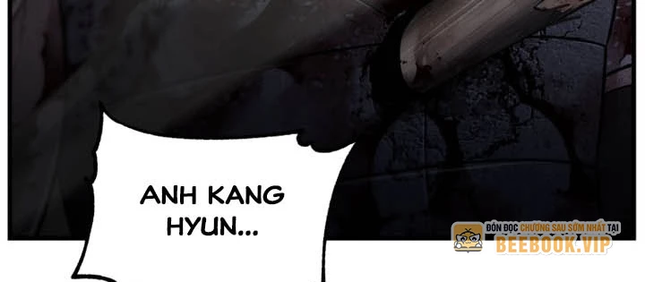 Chỉ Mình Ta Hồi Sinh Chapter 55 - 168
