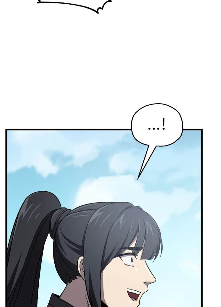 Chỉ Mình Ta Hồi Sinh Chapter 55 - 169