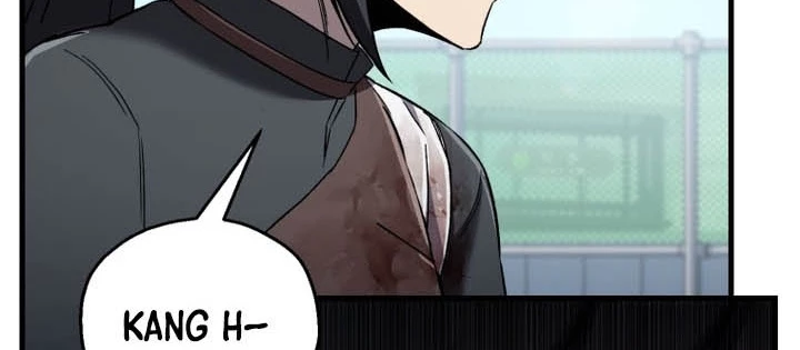 Chỉ Mình Ta Hồi Sinh Chapter 55 - 170