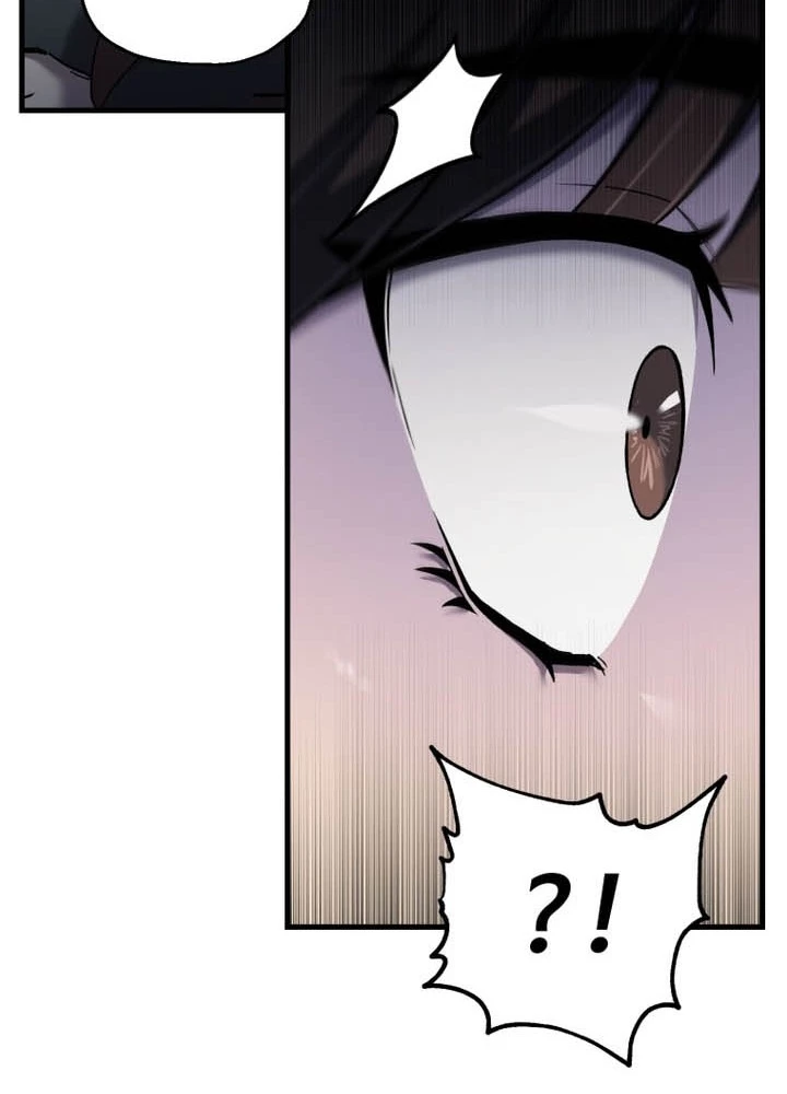 Chỉ Mình Ta Hồi Sinh Chapter 55 - 171