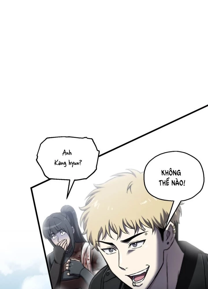 Chỉ Mình Ta Hồi Sinh Chapter 55 - 173