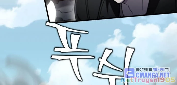 Chỉ Mình Ta Hồi Sinh Chapter 55 - 174
