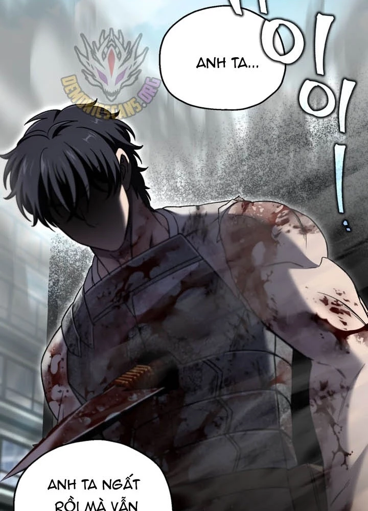 Chỉ Mình Ta Hồi Sinh Chapter 55 - 175