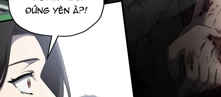 Chỉ Mình Ta Hồi Sinh Chapter 55 - 176