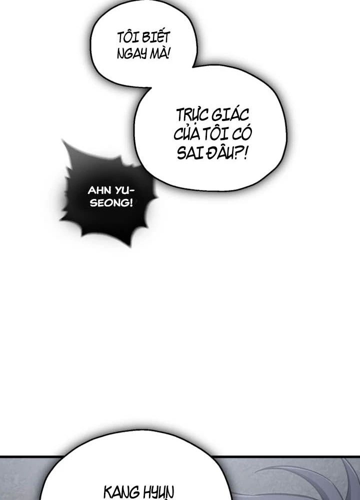 Chỉ Mình Ta Hồi Sinh Chapter 55 - 185