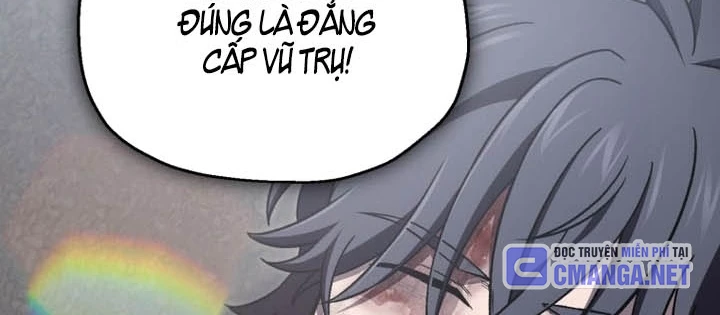 Chỉ Mình Ta Hồi Sinh Chapter 55 - 186