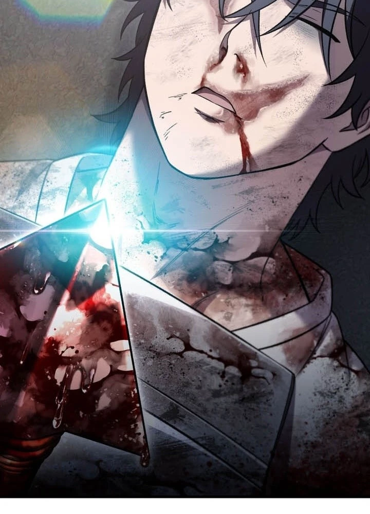 Chỉ Mình Ta Hồi Sinh Chapter 55 - 187