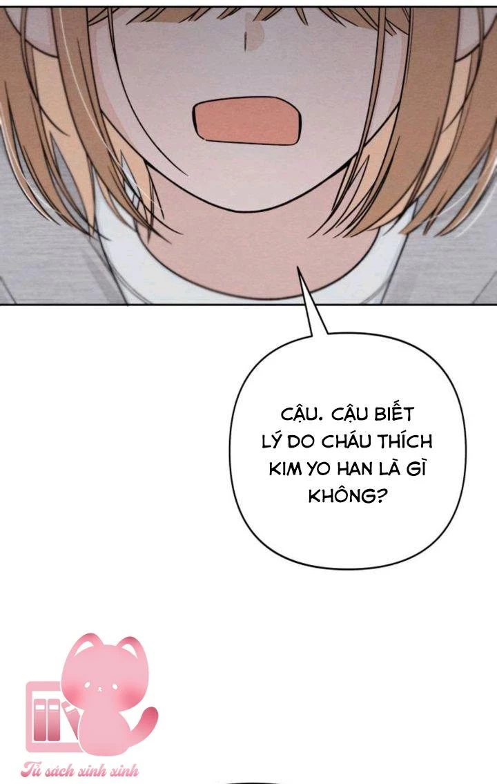 Bí Mật Thanh Xuân Chapter 112 - 31