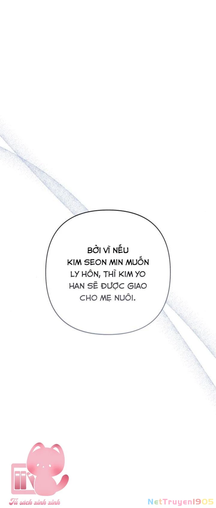 Bí Mật Thanh Xuân Chapter 112 - 47