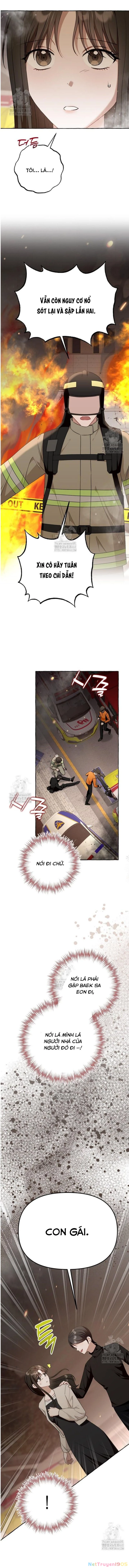 Khi Điện Thoại Đổ Chuông Chapter 49 - 2