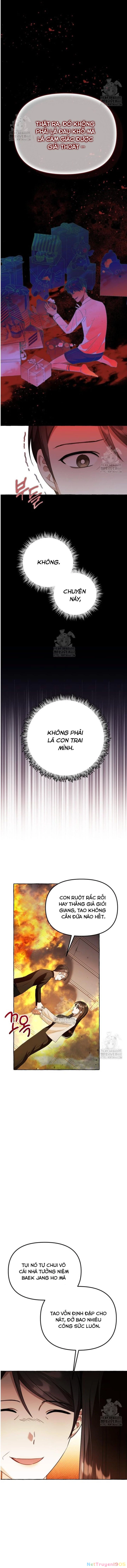 Khi Điện Thoại Đổ Chuông Chapter 49 - 8